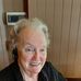 Profile Picture of Mary Biller (@mary.billet.77) on Facebook