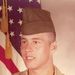 Profile Picture of Eric Nestler (@enestler0089) on Pinterest