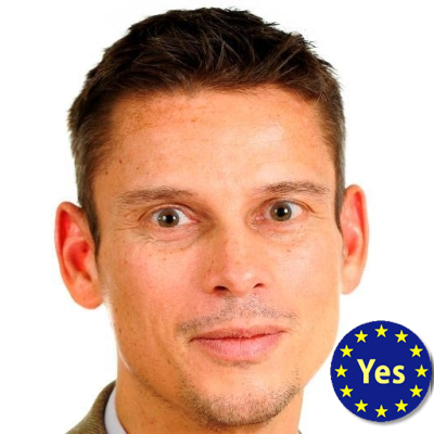 Profile Picture of Alex Orr (@alex_m_orr) on Twitter