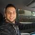 Profile Picture of Jonathan Di Marco (@JonathanDiMarco) on Twitter