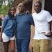 Profile Picture of Jonathan Blanding Sr. (@jblan7254) on Pinterest