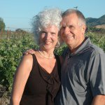 Profile Picture of Terry Anita Hansen (@tahansen2) on Instagram