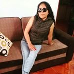 Profile Picture of Lidia Angulo (@lidiaangulomendez) on Instagram