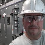 Profile Picture of Brian Cornell (@bcornell86) on Instagram