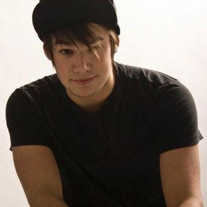 Profile Picture of Murray Grant (@murraygproductions) on Myspace