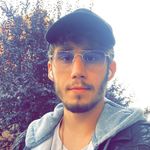 Profile Picture of Robin Silec (@sileciho) on Instagram