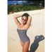 Profile Picture of Cndy Largo (@Beautywih69) on Facebook