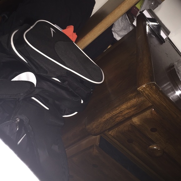 Profile Picture of Will Hinckley (@willlllh78) on Poshmark