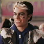 Profile Picture of Pearce Joza 🖇️ (@dearpearce) on Instagram
