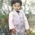 Profile Picture of Julian Orjuela (@293987686) on Myspace