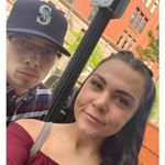 Profile Picture of Kaylie Zitek (@kayliezitek) on Instagram
