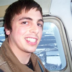 Profile Picture of Michael Bartunek (@michaelbartunek) on Myspace