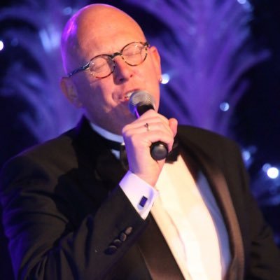 Profile Picture of OneM!ke (@zangerOneMike) on Twitter