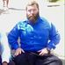 Profile Picture of Jake Nash (@jake.nash.351) on Facebook