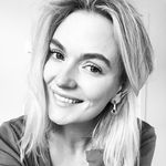Profile Picture of Lisa Claire (@lisaclairemu) on Instagram