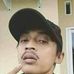 Profile Picture of Steven OD (@hasil.codd) on Facebook