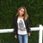 Profile Picture of Syndelle Scheaffer (@Syndelle-Scheaffer) on Facebook