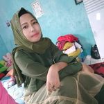 Profile Picture of Linda cilla (@linda_cilla31) on Instagram