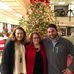 Profile Picture of Laurel Gottlieb LaBonte (@laurel.labonte) on Facebook