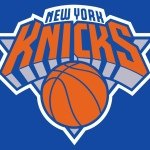 Profile Picture of Alison Hannigan (@alisonhannigan123) on Instagram