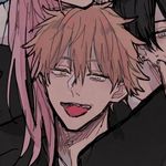 Profile Picture of Lennon Colyer (@stfu.lennon) on Instagram