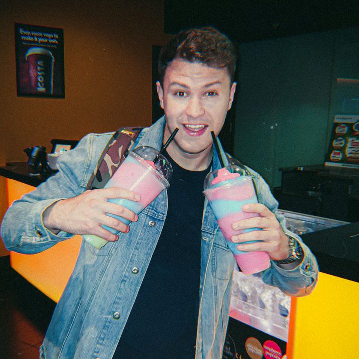 Profile Picture of   James Elmer (@jamesselmer)... (@jamesselmer) on Tiktok