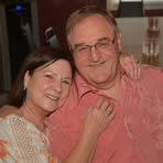 Profile Picture of Janet Metts (@janet.metts.2025) on Facebook