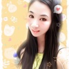 Profile Picture of Emily Feng (@2148227847) on Tiktok