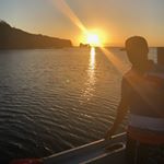 Profile Picture of Dennis Rego (@rego_bego) on Instagram