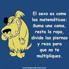 Profile Picture of Alexander Danis (@NAMD_80587) on Twitter