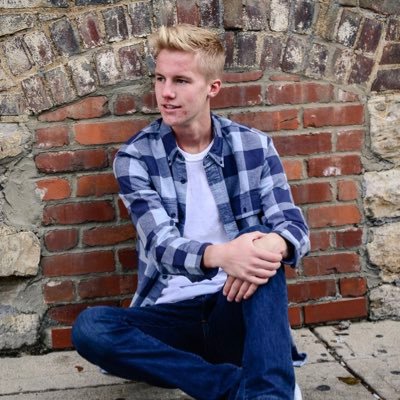 Profile Picture of Owen (@owen_martin7) on Twitter