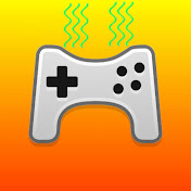 Profile Picture of Alex Fleck (@alexfleck2867) on Youtube