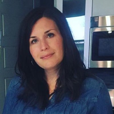 Profile Picture of Heather Meyer (@h_meyer) on Twitter