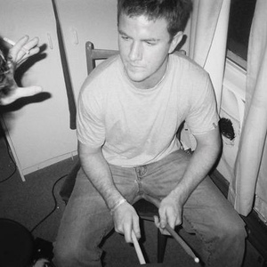 Profile Picture of Ross Williams (@rossallday) on Myspace