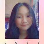 Profile Picture of Allyssa Anne Oñate (@allyssaanneonate) on Instagram