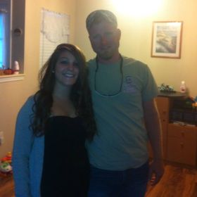 Profile Picture of Amanda Fowler (@asuozzo) on Pinterest