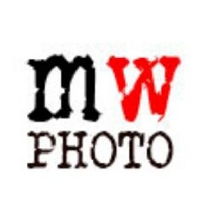 Profile Picture of Mark Waugh (@McrPressPhoto) on Twitter