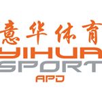 Profile Picture of Yihua Sport (@yihuasport) on Instagram