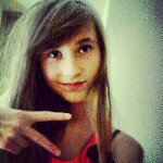 Profile Picture of evaterry (@evaterry) on Instagram