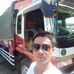 Profile Picture of Guieb Guieb (@guieb.guieb.96) on Facebook