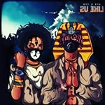 Profile Picture of John Cleghorn (@john_jr8) on Instagram