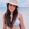 Profile Picture of Júlia Bellucci (@julia.bellucci.33) on Facebook