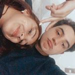 Profile Picture of Alexa (@alexa_pulido_glz) on Instagram