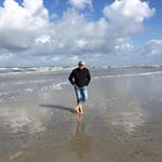 Profile Picture of Michael Reutter (@mreutter) on Instagram