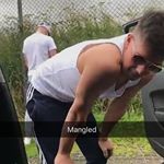 Profile Picture of Steven Colquhoun (@stevencolquhoun) on Instagram