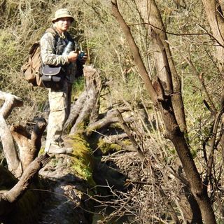 Profile Picture of Jaime Borda (@jaime.borda.1238) on Facebook