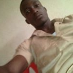 Profile Picture of gedeon @ scott (@gedeonkouakou00) on Instagram