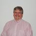 Profile Picture of Chris Sumpter (@chris.sumpter.9) on Facebook