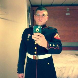 Profile Picture of Brian Mcree (@Bmcree2141) on Twitter