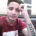 Profile Picture of Erik Abraham (@erik.abraham.9803) on Facebook